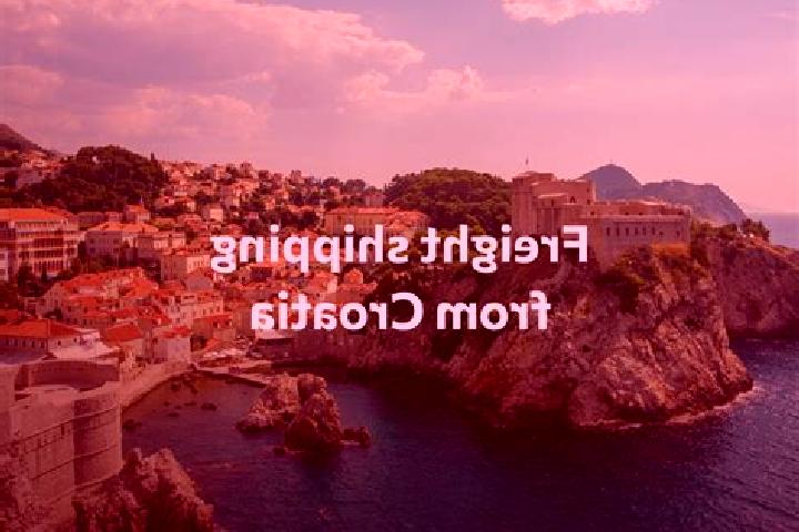 8 escort profiles in Selnica, Croatia. Browse companions, services, rates and book online. Incall and outcall available.