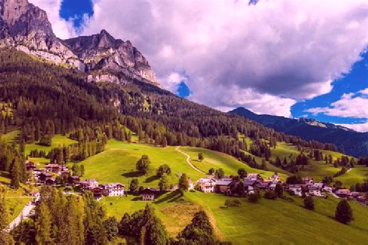 8 escort profiles in Selva di Cadore, Italy. Browse companions, services, rates and book online. Incall and outcall available.