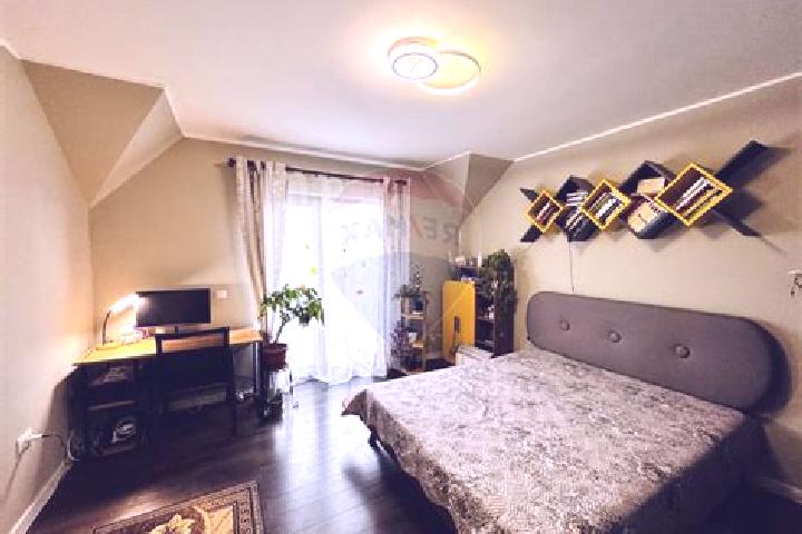 8 escort profiles in Serbestii Vechi, Romania. Browse companions, services, rates and book online. Incall and outcall available.