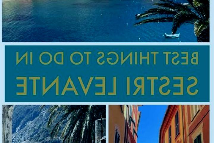 8 escort profiles in Sestri Levante, Italy. Browse companions, services, rates and book online. Incall and outcall available.