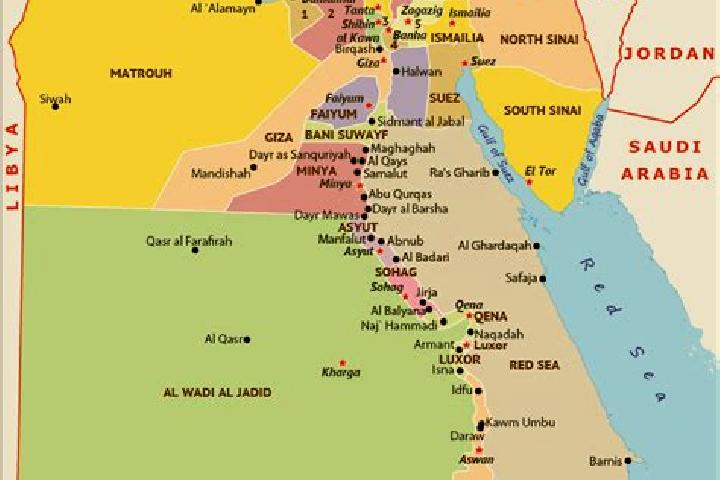 8 escort profiles in Shalateen, Egypt. Browse companions, services, rates and book online. Incall and outcall available.