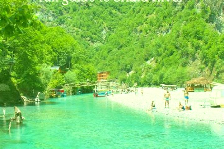 8 escort profiles in Shales, Albania. Browse companions, services, rates and book online. Incall and outcall available.