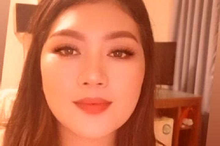 8 escort profiles in Shiyuetian, China. Browse companions, services, rates and book online. Incall and outcall available.