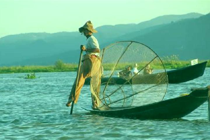 8 escort profiles in Shwebo, Myanmar. Browse companions, services, rates and book online. Incall and outcall available.
