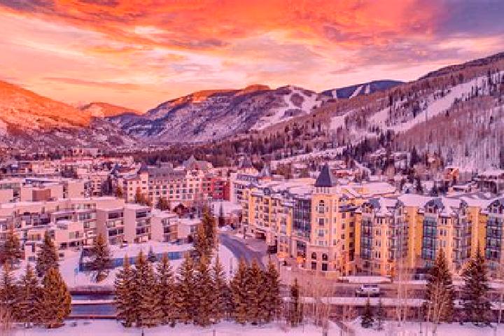 8 escort profiles in Silverthorne, United States. Browse companions, services, rates and book online. Incall and outcall available.