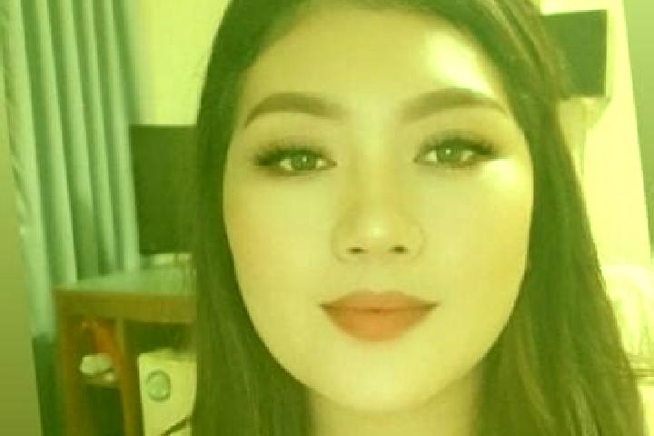 8 escort profiles in Sinubong, Philippines. Browse companions, services, rates and book online. Incall and outcall available.