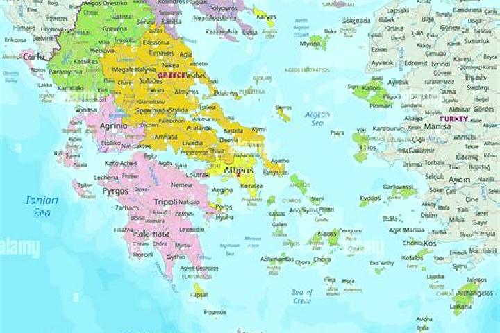 8 escort profiles in Skala Oropou, Greece. Browse companions, services, rates and book online. Incall and outcall available.