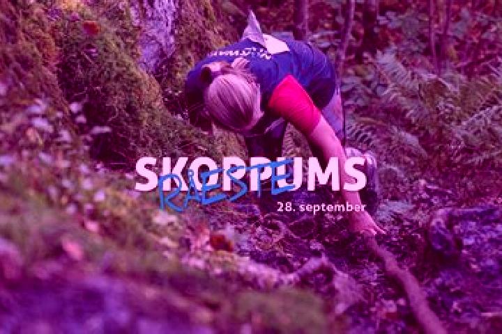 8 escort profiles in Skoppum, Norway. Browse companions, services, rates and book online. Incall and outcall available.