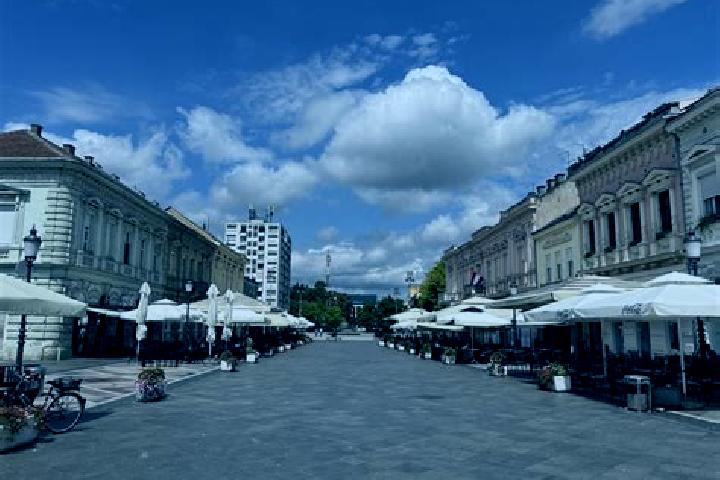 8 escort profiles in Slavonski Samac, Croatia. Browse companions, services, rates and book online. Incall and outcall available.