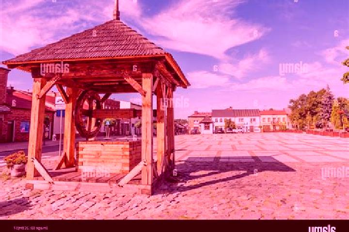 8 escort profiles in Slawkow, Poland. Browse companions, services, rates and book online. Incall and outcall available.