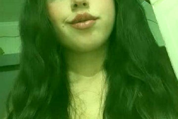 8 escort profiles in Soledad de Reynoso, Mexico. Browse companions, services, rates and book online. Incall and outcall available.