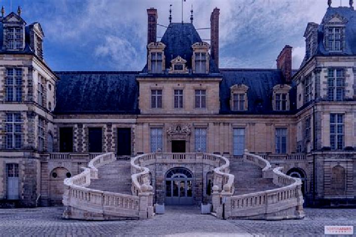 8 escort profiles in Solre-le-Chateau, France. Browse companions, services, rates and book online. Incall and outcall available.