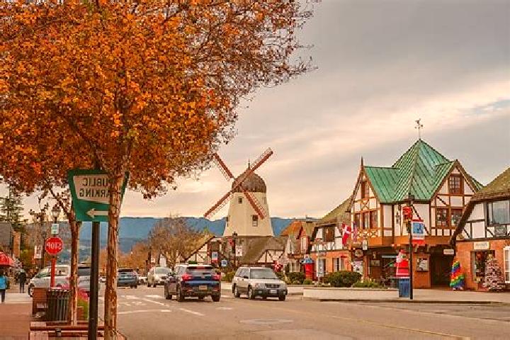 8 escort profiles in Solvang, United States. Browse companions, services, rates and book online. Incall and outcall available.