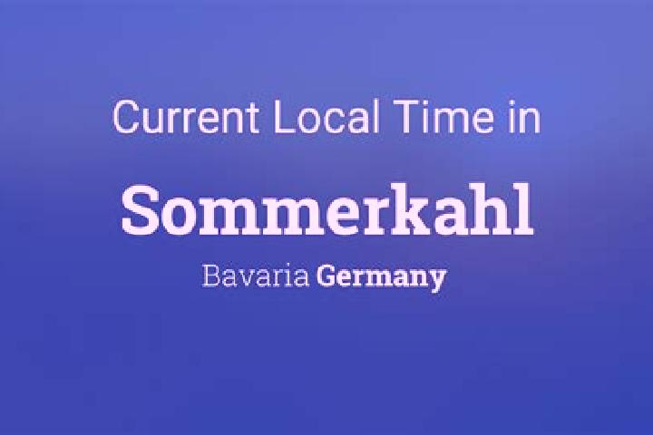 8 escort profiles in Sommerkahl, Germany. Browse companions, services, rates and book online. Incall and outcall available.
