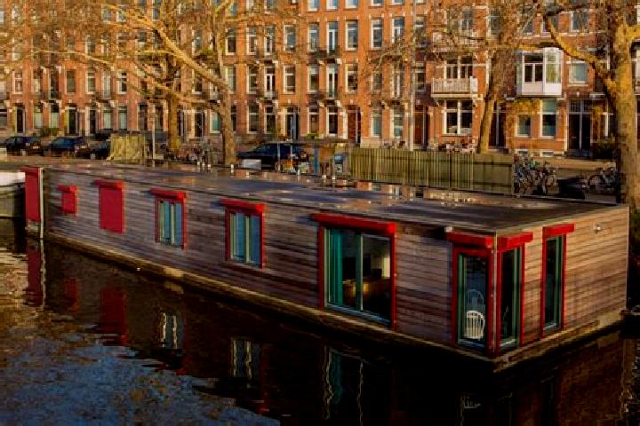 8 escort profiles in Spaarndam, Netherlands. Browse companions, services, rates and book online. Incall and outcall available.