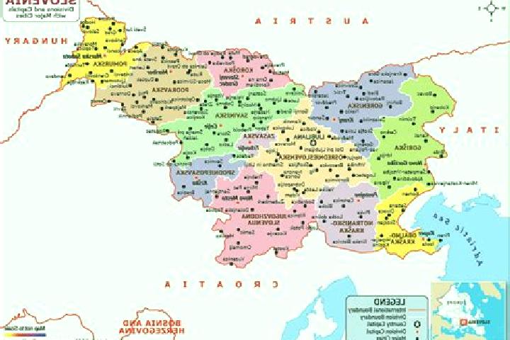 8 escort profiles in Spodnje Skofije, Slovenia. Browse companions, services, rates and book online. Incall and outcall available.