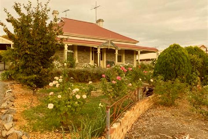 8 escort profiles in Springton, Australia. Browse companions, services, rates and book online. Incall and outcall available.