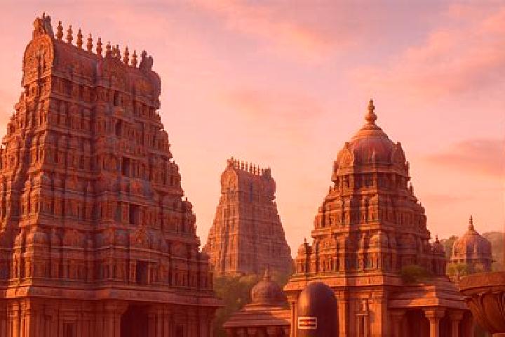 8 escort profiles in Srivilliputhur, India. Browse companions, services, rates and book online. Incall and outcall available.
