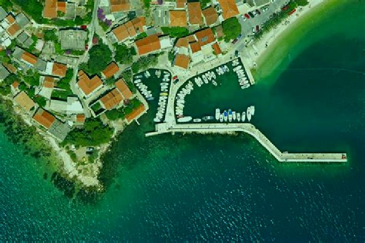 8 escort profiles in Stari Gradac, Croatia. Browse companions, services, rates and book online. Incall and outcall available.