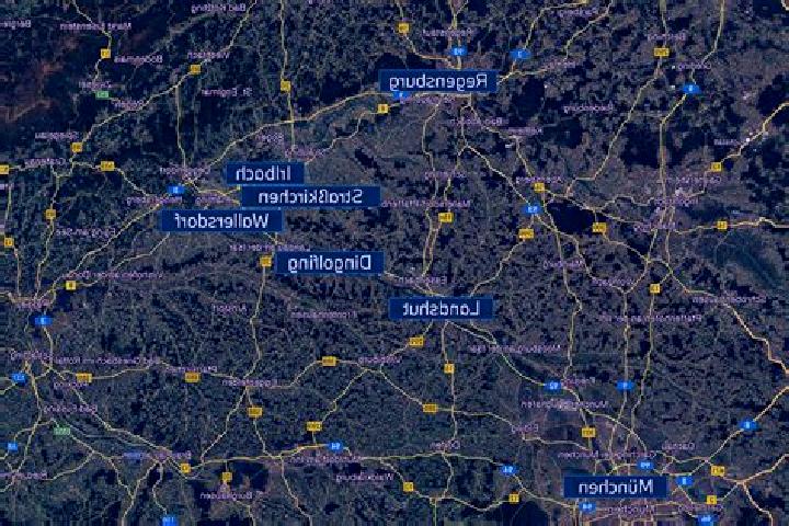 8 escort profiles in Strasskirchen, Germany. Browse companions, services, rates and book online. Incall and outcall available.