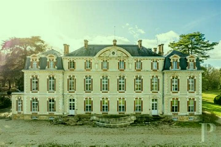 8 escort profiles in Sugeres, France. Browse companions, services, rates and book online. Incall and outcall available.