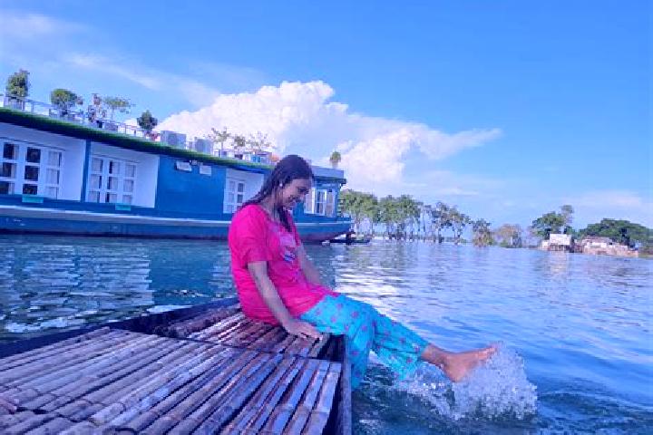 8 escort profiles in Sunamganj, Bangladesh. Browse companions, services, rates and book online. Incall and outcall available.