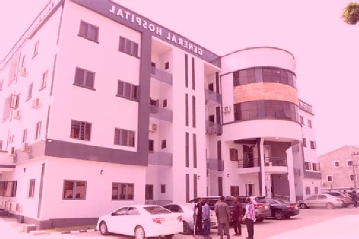8 escort profiles in Surulere, Nigeria. Browse companions, services, rates and book online. Incall and outcall available.