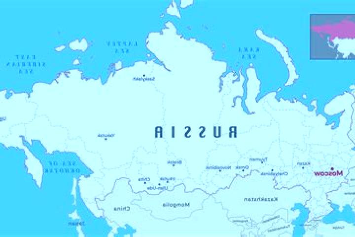 8 escort profiles in Syzran, Russia. Browse companions, services, rates and book online. Incall and outcall available.