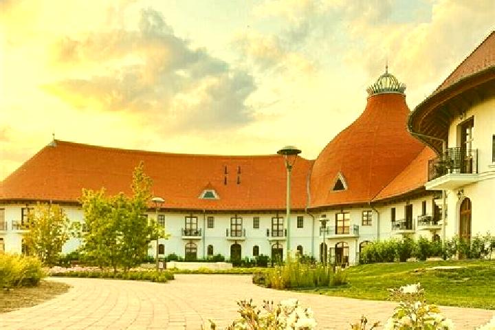 8 escort profiles in Szendro, Hungary. Browse companions, services, rates and book online. Incall and outcall available.