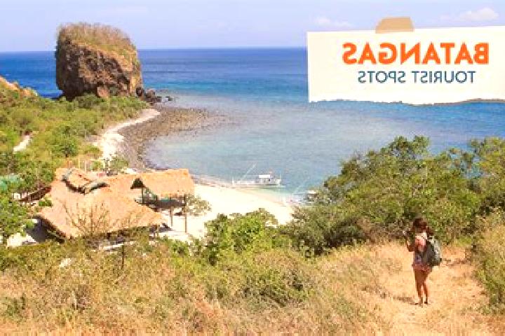 8 escort profiles in Tabogon, Philippines. Browse companions, services, rates and book online. Incall and outcall available.
