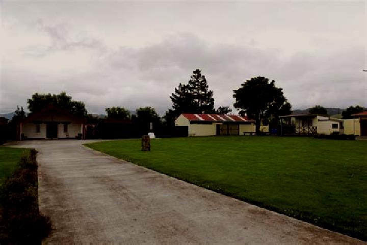 8 escort profiles in Tainui, New Zealand. Browse companions, services, rates and book online. Incall and outcall available.