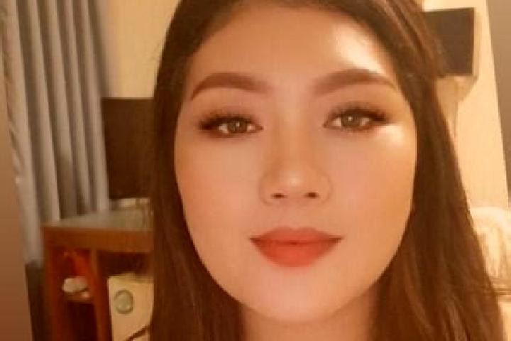8 escort profiles in Talayan, Philippines. Browse companions, services, rates and book online. Incall and outcall available.