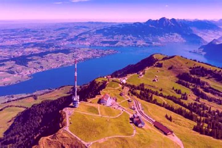 8 escort profiles in Tall-e Rigi, Iran. Browse companions, services, rates and book online. Incall and outcall available.