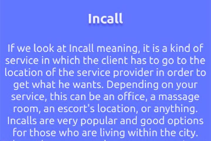 8 escort profiles in Taman Suruh Krajan, Indonesia. Browse companions, services, rates and book online. Incall and outcall available.