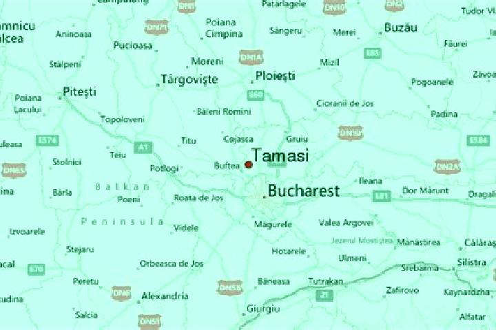 8 escort profiles in Tamasi, Romania. Browse companions, services, rates and book online. Incall and outcall available.