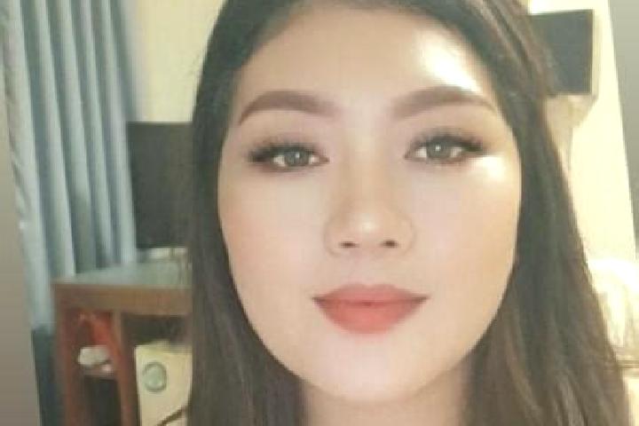 8 escort profiles in Tan Hoa, Vietnam. Browse companions, services, rates and book online. Incall and outcall available.