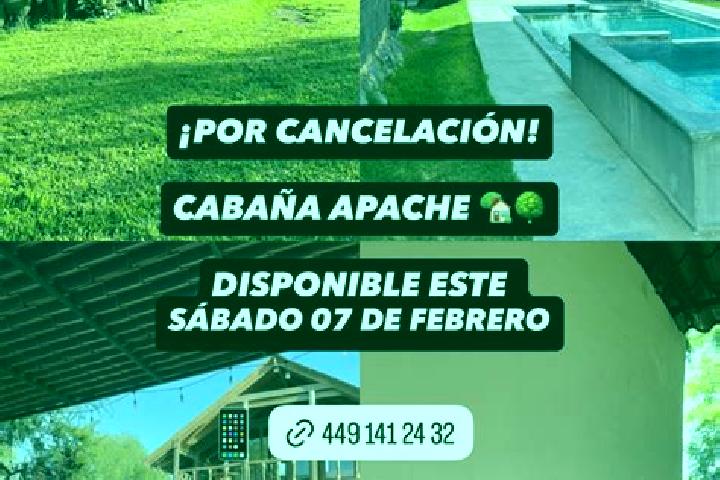 8 escort profiles in Tapias Viejas, Mexico. Browse companions, services, rates and book online. Incall and outcall available.