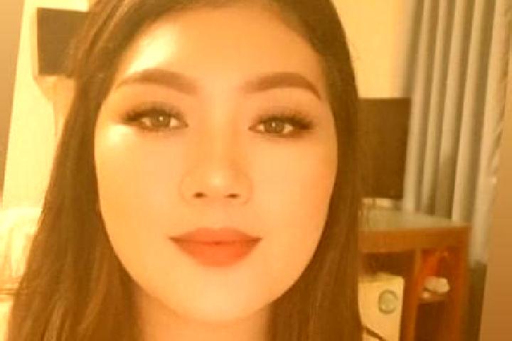 8 escort profiles in Tar Taik, Myanmar. Browse companions, services, rates and book online. Incall and outcall available.