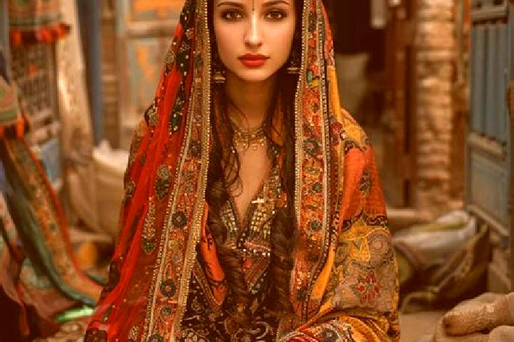 8 escort profiles in Taunsa, Pakistan. Browse companions, services, rates and book online. Incall and outcall available.