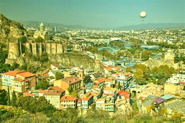 8 escort profiles in Tbilisi Quarter, Ukraine. Browse companions, services, rates and book online. Incall and outcall available.