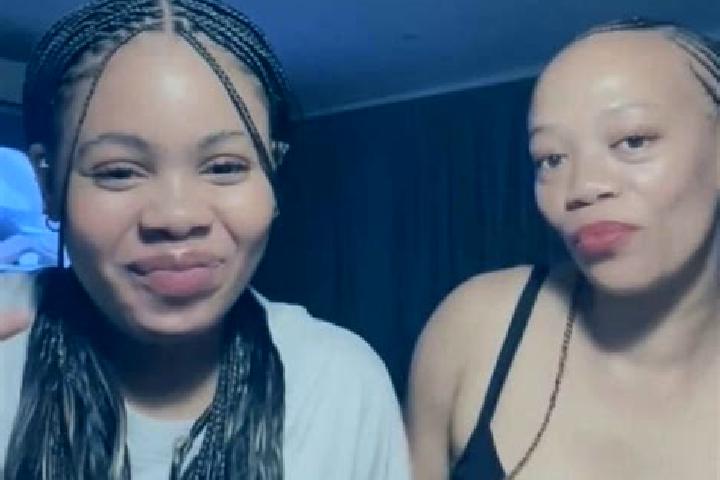 8 escort profiles in Teko Springs, South Africa. Browse companions, services, rates and book online. Incall and outcall available.