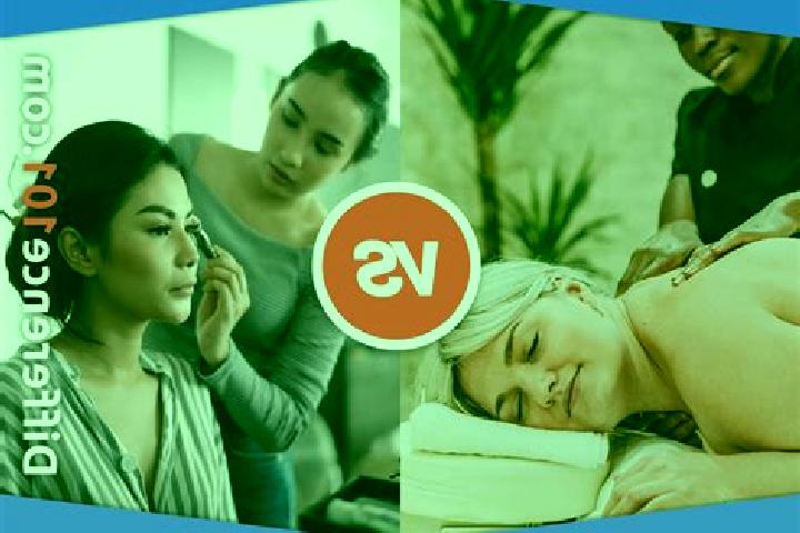 8 escort profiles in Tenexate, Mexico. Browse companions, services, rates and book online. Incall and outcall available.