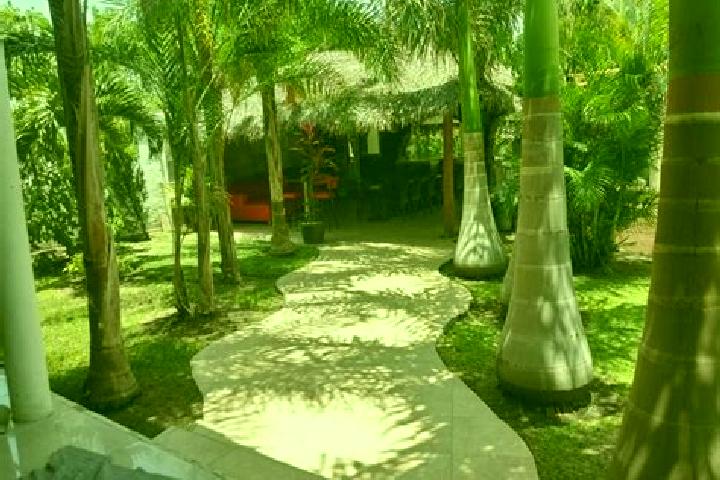 8 escort profiles in Tetecalita, Mexico. Browse companions, services, rates and book online. Incall and outcall available.