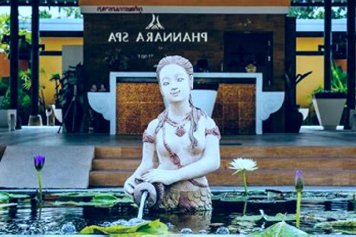 8 escort profiles in Tham Phannara, Thailand. Browse companions, services, rates and book online. Incall and outcall available.