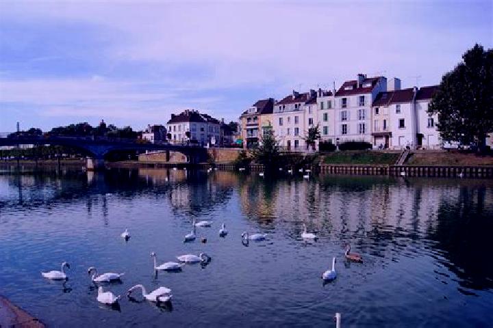 8 escort profiles in Thorigny-sur-Marne, France. Browse companions, services, rates and book online. Incall and outcall available.