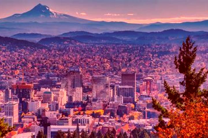 8 escort profiles in Tillamook, United States. Browse companions, services, rates and book online. Incall and outcall available.