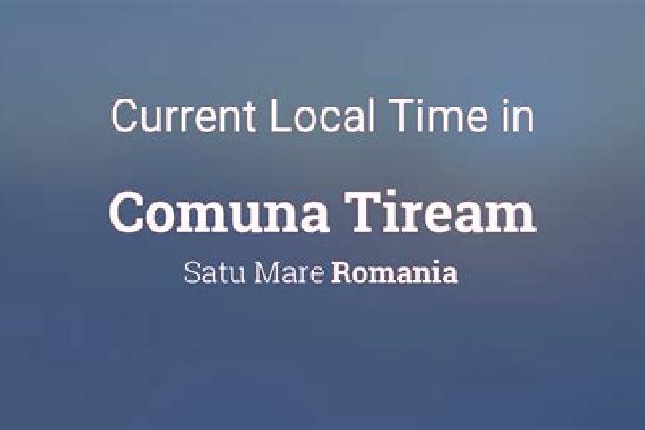 8 escort profiles in Tiream, Romania. Browse companions, services, rates and book online. Incall and outcall available.