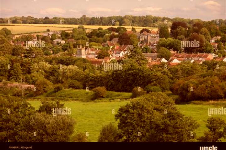 8 escort profiles in Tisbury, United Kingdom. Browse companions, services, rates and book online. Incall and outcall available.