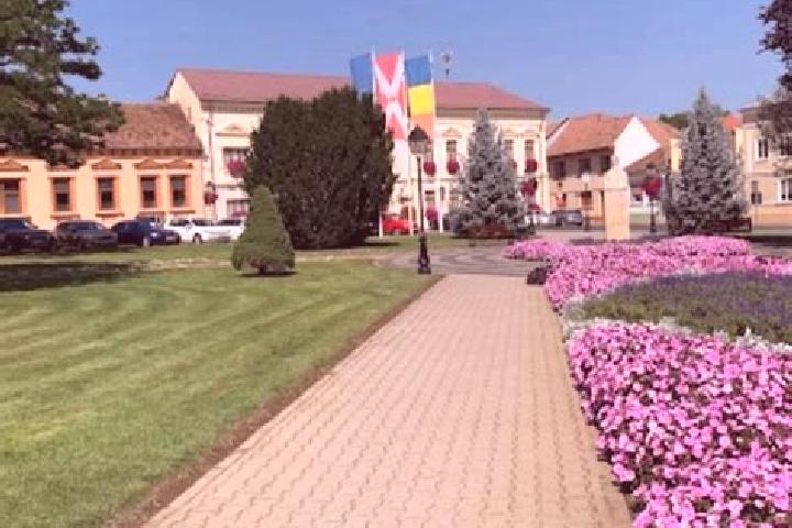8 escort profiles in Tiur, Romania. Browse companions, services, rates and book online. Incall and outcall available.