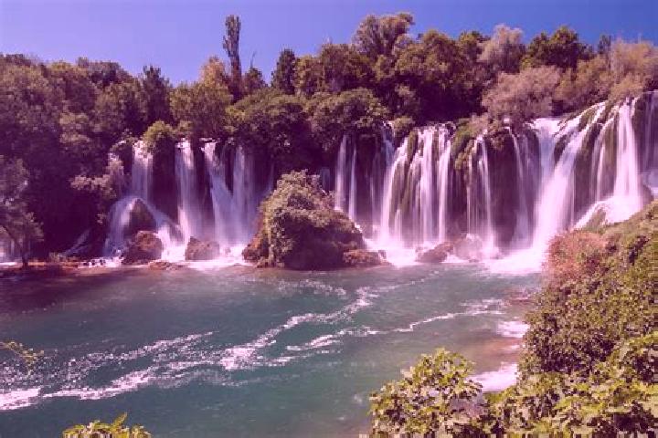 8 escort profiles in Tojsici, Bosnia and Herzegovina. Browse companions, services, rates and book online. Incall and outcall available.
